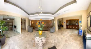 Hotel Fenix - Image 3