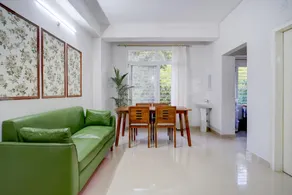 Hotel O La Vita Oasis - Image 2