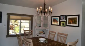 In The Oaks - Image 5