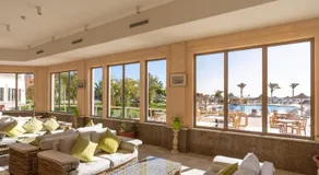 Shoni Bay Resort - Image 4