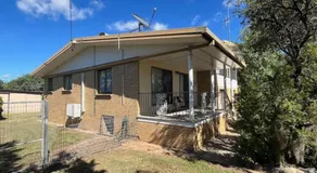 109 Meson Street Gayndah - Image 5