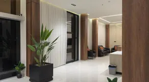 فندق أبو الجوهره نيوم أمالا - Image 2
