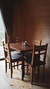 Off Inn Kazbegi - Image 4