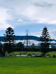 The Triple A Khaoyai - Image 2