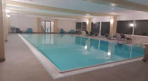 Ferienwohnung Allgäu Natur & Spa - Image 5