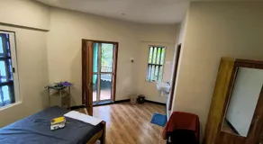 PVA Ayurveda Stay - Image 4