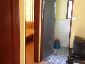 D Villa Rina Ria Lodge - Image 4