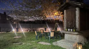 Casa soengas - Image 2