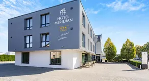 Hotel Bettstadl - Image 5