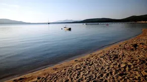 Privacy & Relax in Sardegna - Image 4