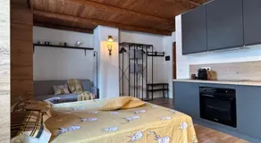 Locanda Allevè Hotel Ristorante - Image 2