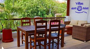 Villas Sunrisa - Image 5