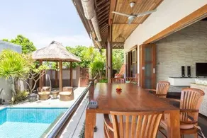 Villa Agung - Image 3