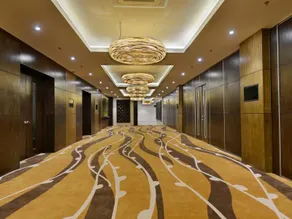 Bayfront Hotel Cebu North Reclamation - Image 4