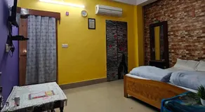 Orchid Resort - Image 2