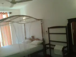 Nooit Gedacht Holiday Resort Unawatuna - Image 2