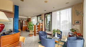 Hotel Mille Miglia - Image 3