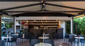 Anilio Plaza - Image 3