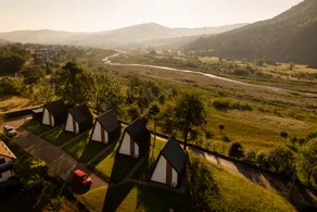 Reconnect Glamping Stulpicani - Image 5