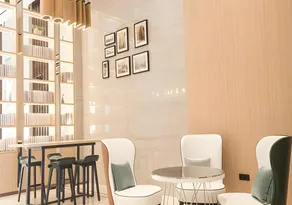 City Comfort Inn Zhongshan Tanzhou Jindouwan Passenger Terminal - Image 3