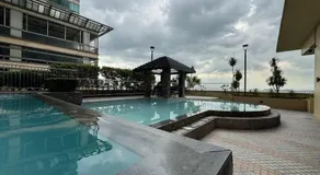 Grand Riviera Suites - Image 3