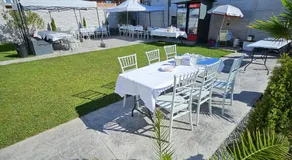 Casa Party - Image 5