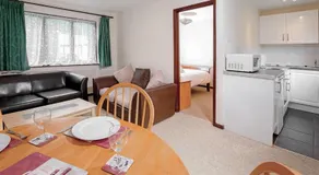 Kenegie Manor - Image 5