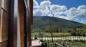 Balda Novel House - Image 2