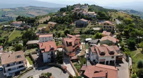 B&B Abruzzo Mare e Monti - Image 2