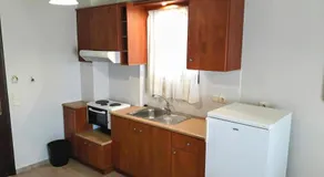 Valias House - Image 4