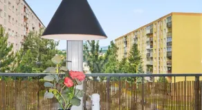 Apartment Hemsen - Image 2