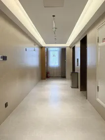 Guancheng Meiji Hotel - Image 5