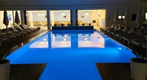 Krystal Boutique Mansion - Image 3
