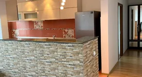 Sunny Central Apartments Suceava - Image 5