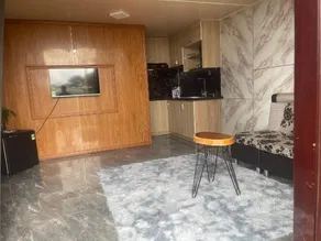 Centralhome 2 - Image 3