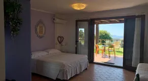 B&B Arcobaleno - Image 2
