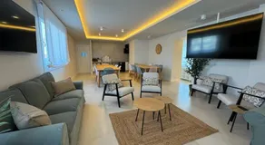 ZAHIRA Homes - Image 4
