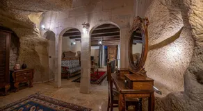 Gamirasu Village House - Image 3