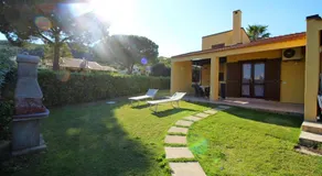Villetta Turagri 38 - Image 2
