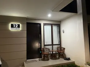 Villa Bencoolen - Image 2