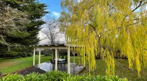 Central Highlands Motor Inn - Image 2