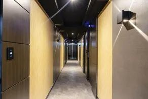 Gwangju Gonjiam M - Image 4