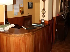 Ester Guest House - Image 5