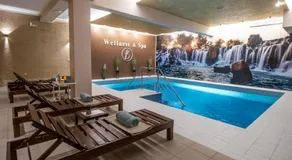STUDIO APARTMAN BAROSSA - Image 3