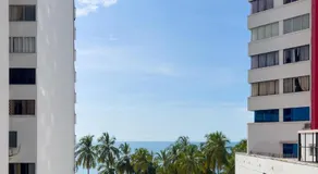 Apartamentos Playa Rodadero - Image 3
