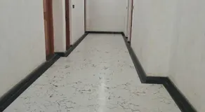 Guest Nest - Image 3