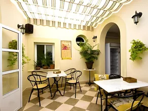 Hostal Costa Luz - Image 2