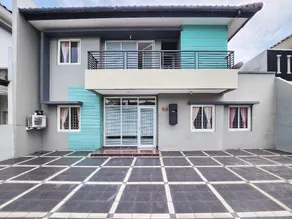 Urbanview Bromo 18 Homestay Karawaci - Image 5