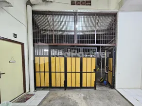 Gedangan Indah Homestay RedPartner - Image 4