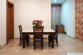 Lotus Resort - Image 5